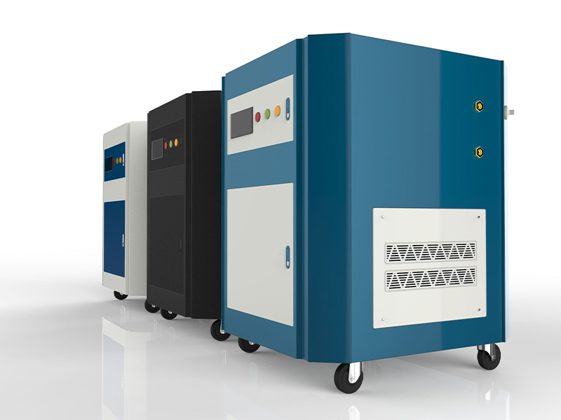 鈑金碳鋼噴涂電柜3、價(jià)格定制
